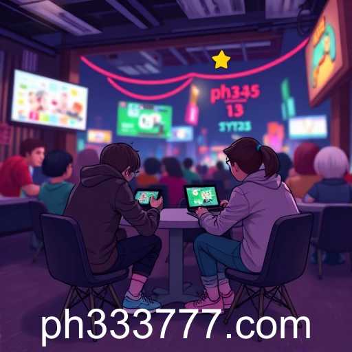 ph333