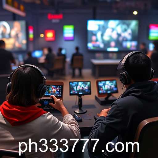 ph333