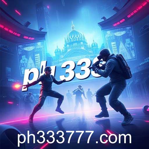 Ph333 and the Future of Online Gaming