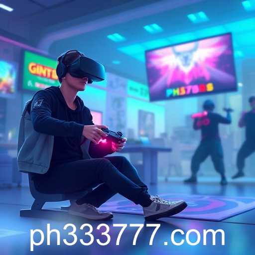 ph333