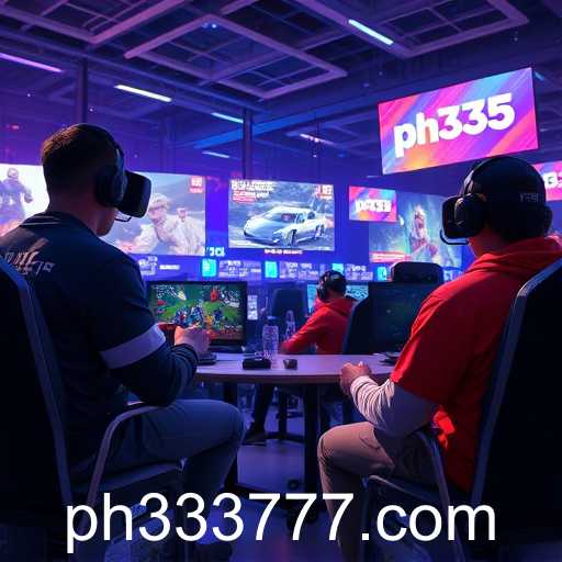 ph333