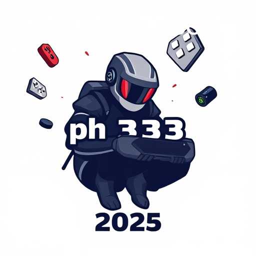 Gaming Trends and Insights Unveiled