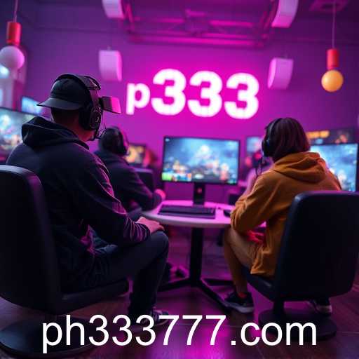 The Impact of Online Gaming in 2025