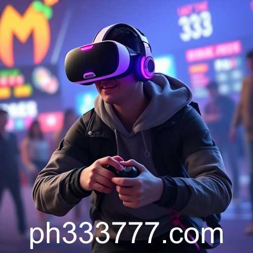 The Growing Impact of Online Gaming in 2025