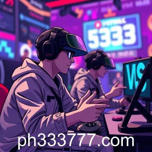 ph333