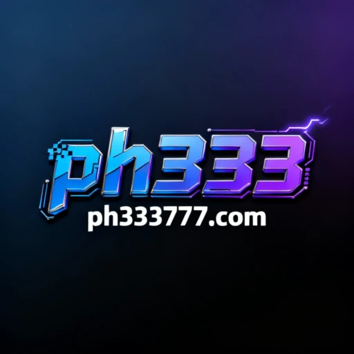 ph333