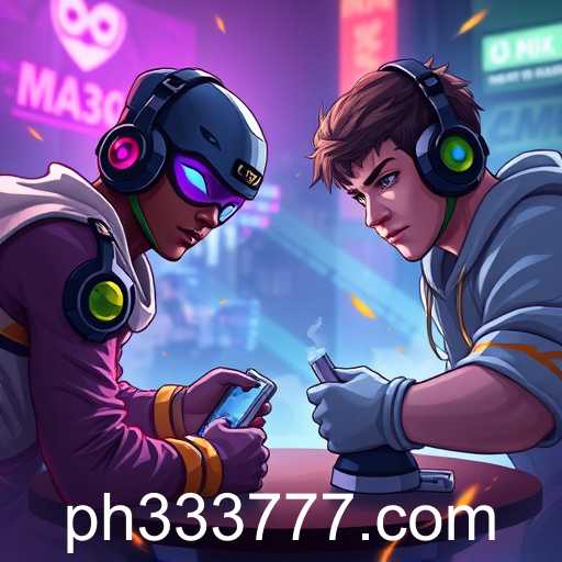 Exploring the Allure of Multiplayer Games and the