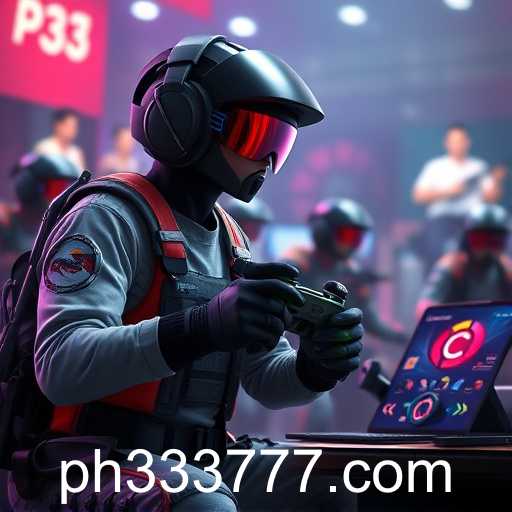 Online Gaming Evolution in 2025