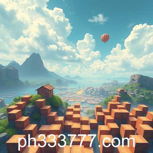 Exploring the Intriguing World of Puzzle Games: A Dive into the 'ph333' Category