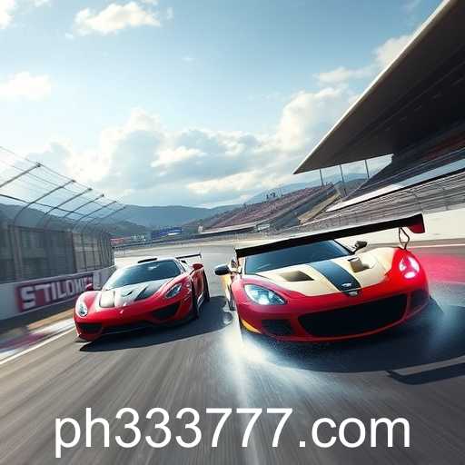 Exploring the Thrilling World of Racing Games