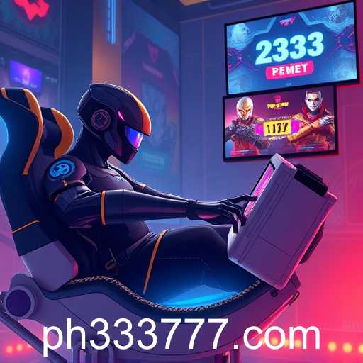 ph333