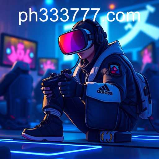 The Rise of Gaming in 2025