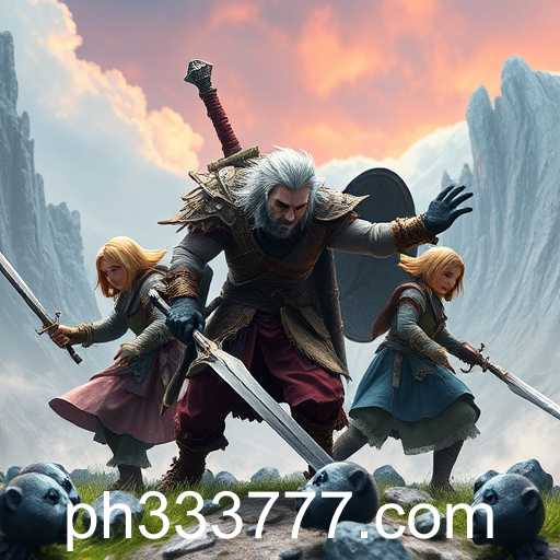 The Rise of Gaming Portals