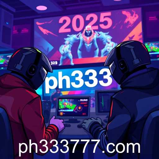 ph333