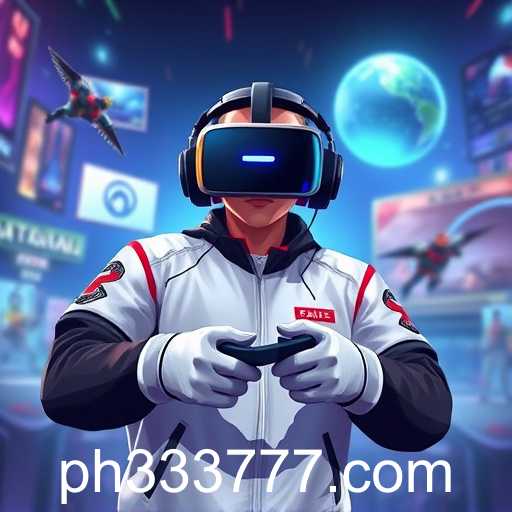 ph333