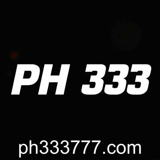 The Rise of PH333 in the Gaming World