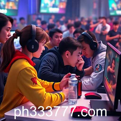 ph333