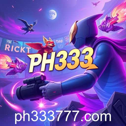 Rising Trends in Online Gaming for 2025