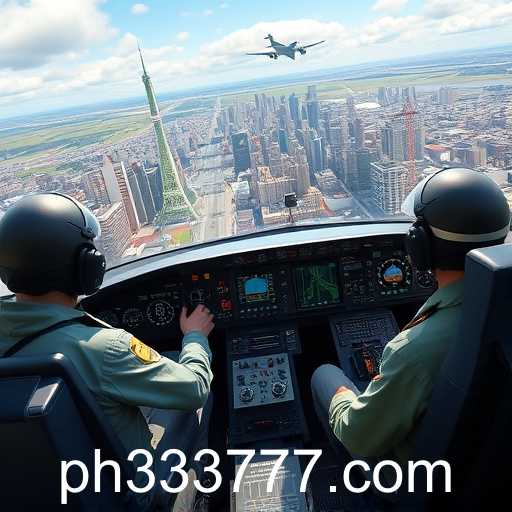 ph333