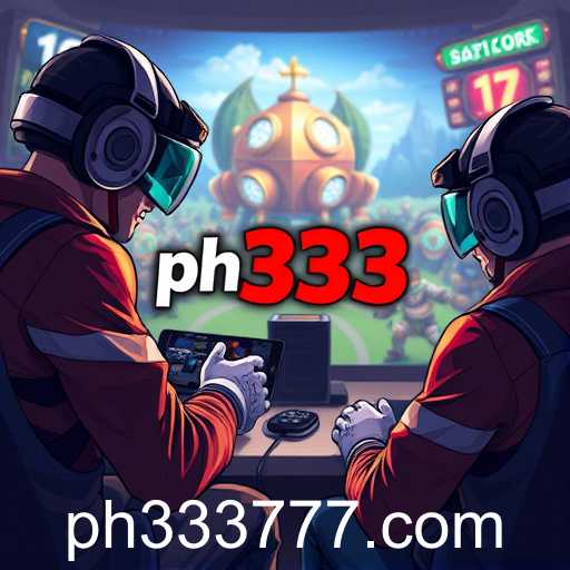 The Evolution of Online Gaming in a Changing World