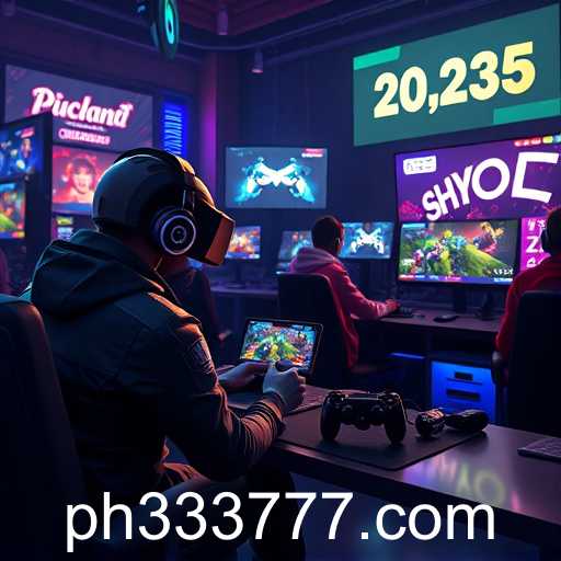 ph333